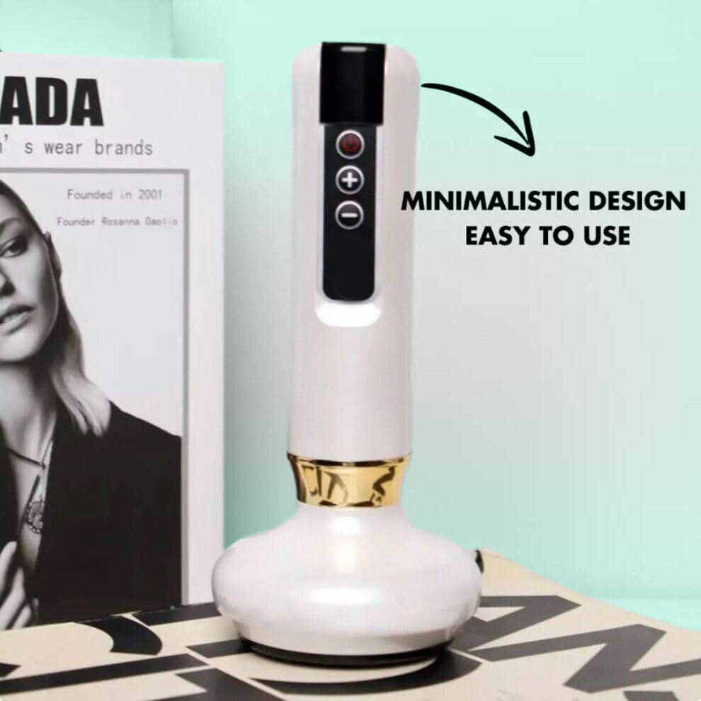 Cellulite Relief Kit