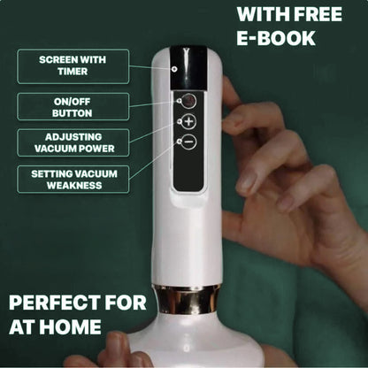 Cellulite Relief Kit